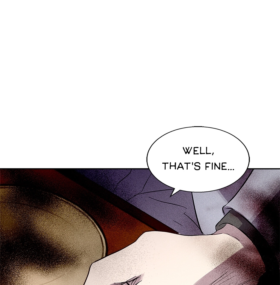 Read Extraordinary Dating chapter 35 image 100 on Lezhin