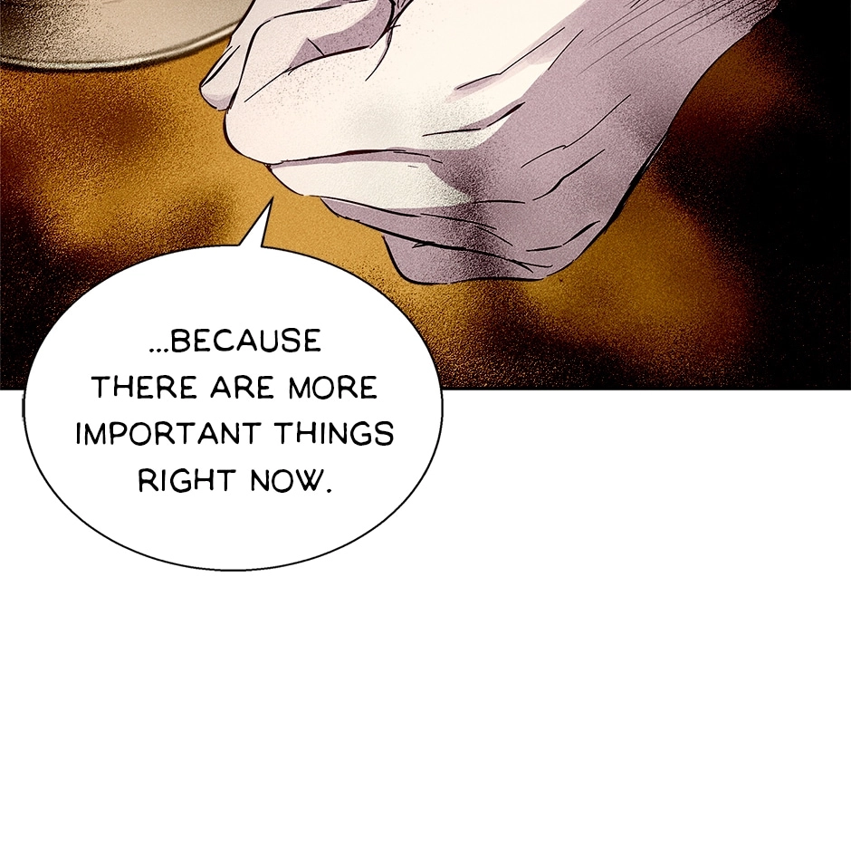 Read Extraordinary Dating chapter 35 image 101 on Lezhin