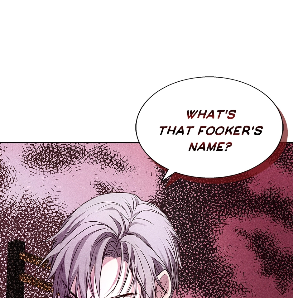 Read Extraordinary Dating chapter 35 image 102 on Lezhin