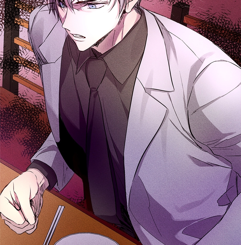 Read Extraordinary Dating chapter 35 image 103 on Lezhin