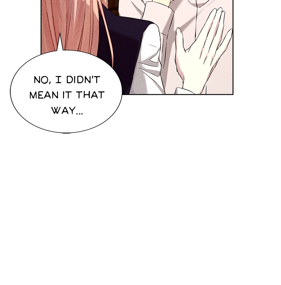 Read Extraordinary Dating chapter 35 image 11 on Lezhin