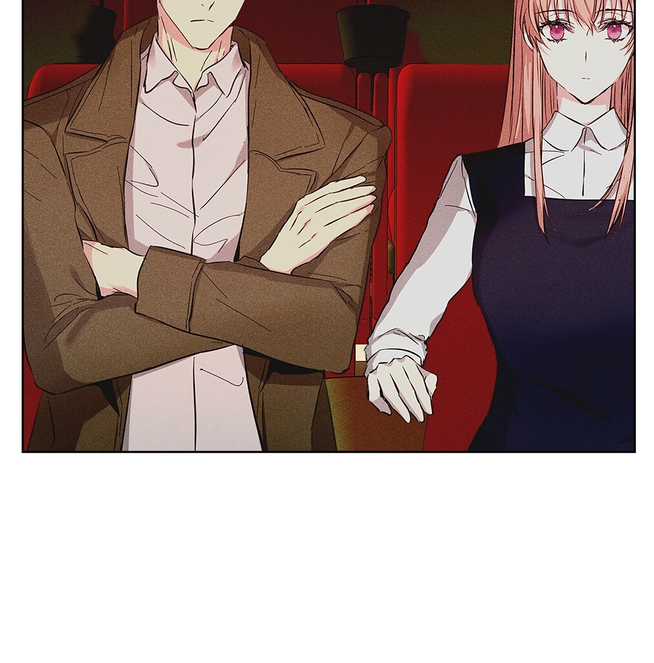 Read Extraordinary Dating chapter 35 image 14 on Lezhin