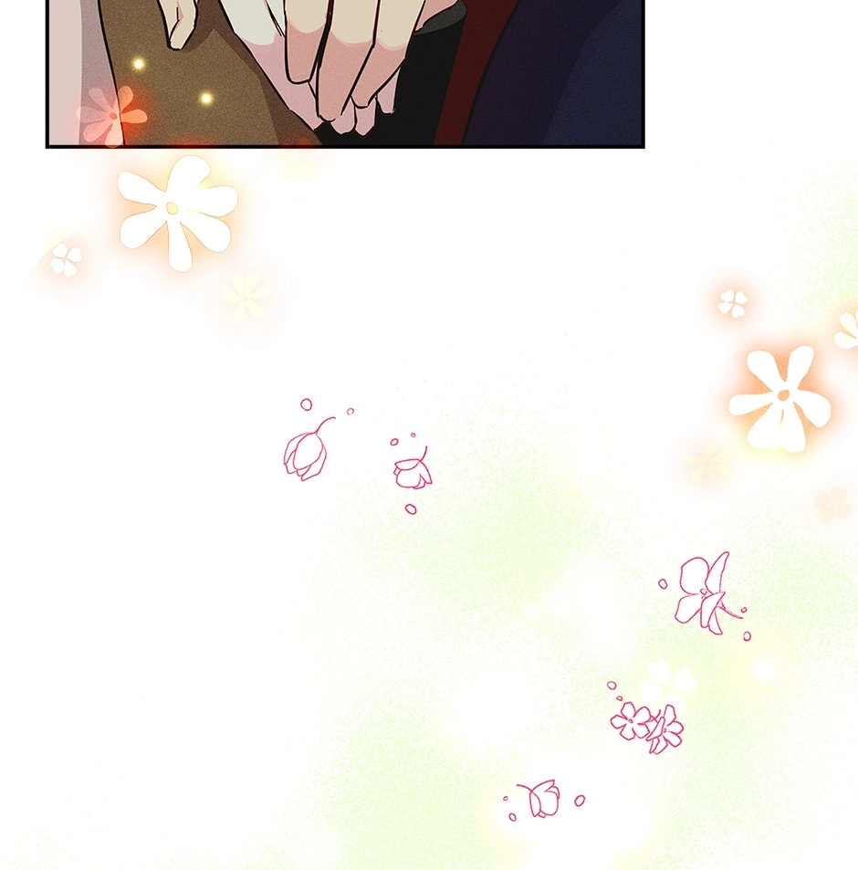 Read Extraordinary Dating chapter 35 image 16 on Lezhin