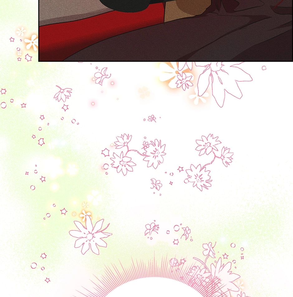 Read Extraordinary Dating chapter 35 image 18 on Lezhin