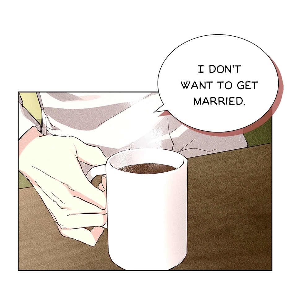 Read Extraordinary Dating chapter 35 image 22 on Lezhin