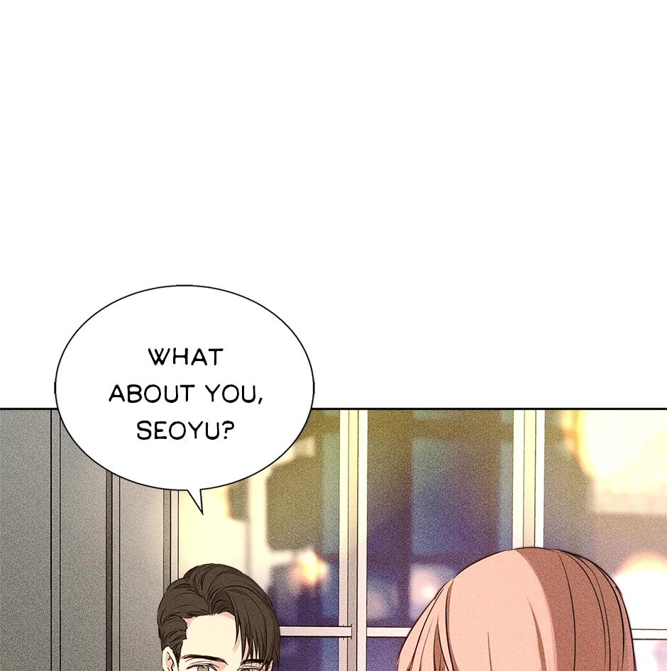 Read Extraordinary Dating chapter 35 image 23 on Lezhin