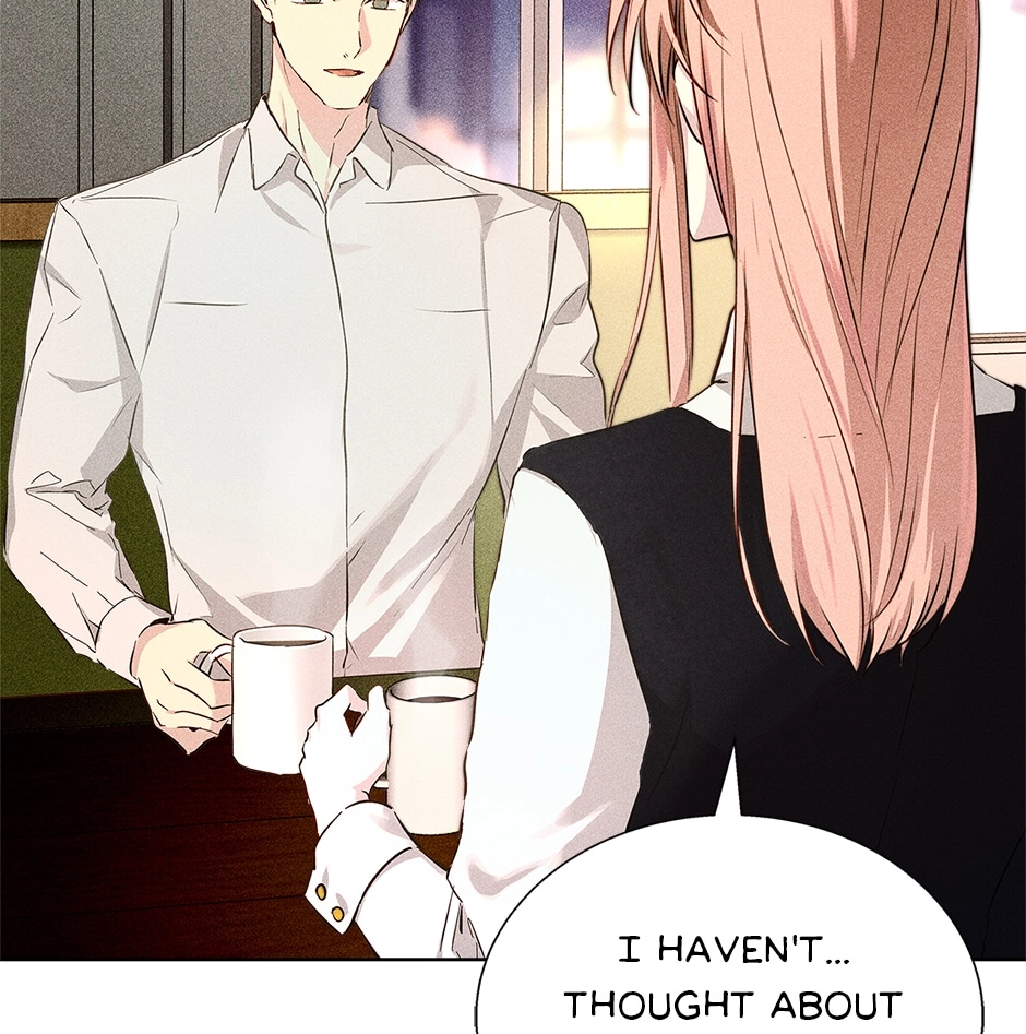 Read Extraordinary Dating chapter 35 image 24 on Lezhin