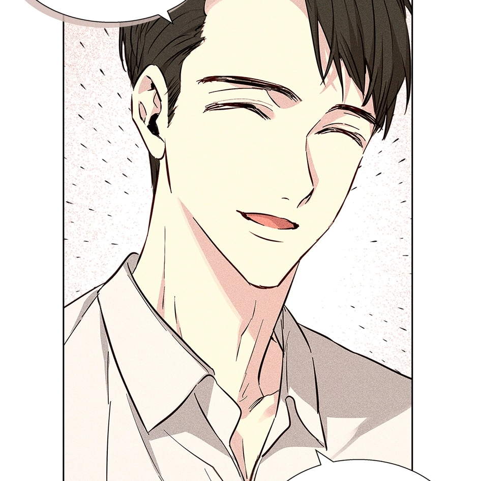 Read Extraordinary Dating chapter 35 image 26 on Lezhin