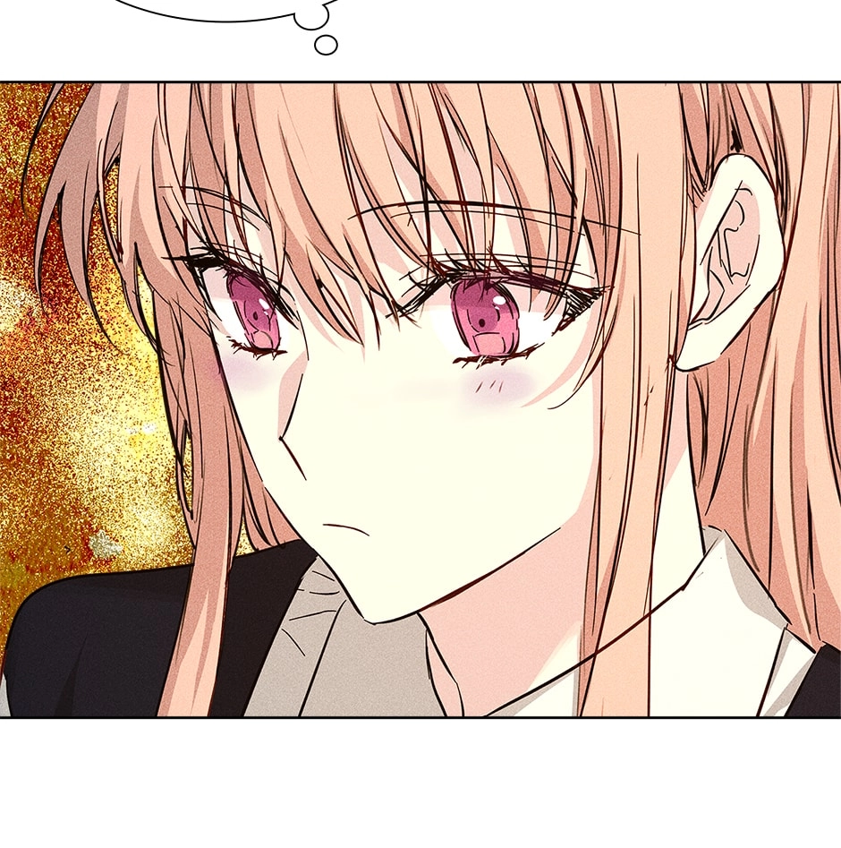 Read Extraordinary Dating chapter 35 image 28 on Lezhin
