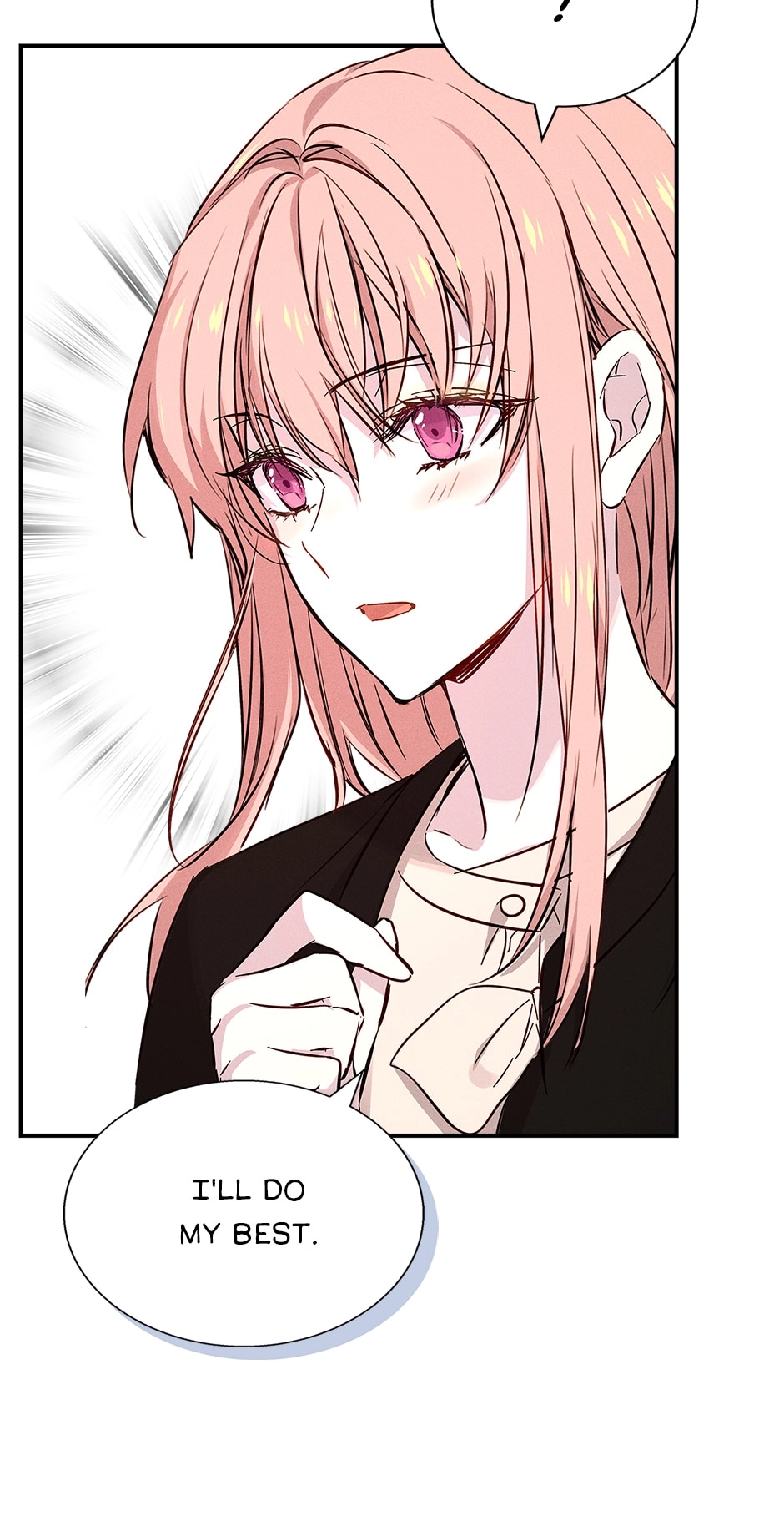 Read Extraordinary Dating chapter 35 image 3 on Lezhin
