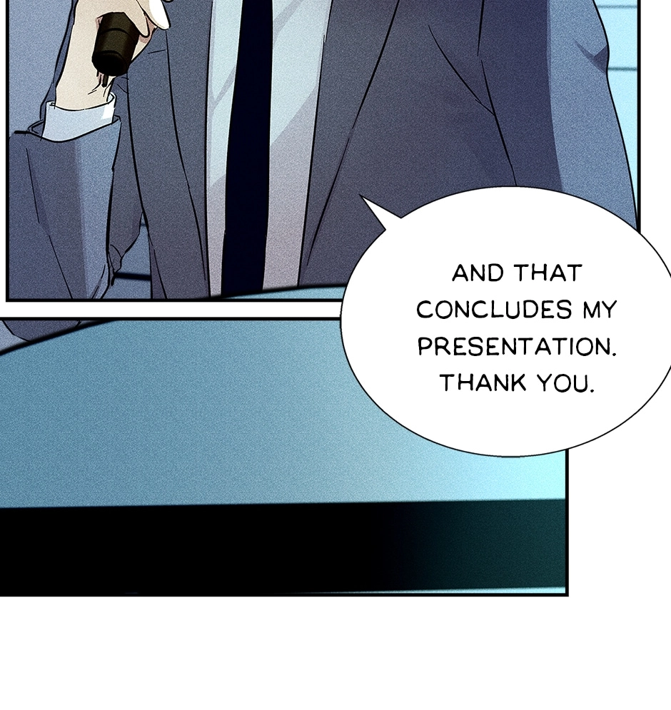 Read Extraordinary Dating chapter 35 image 31 on Lezhin