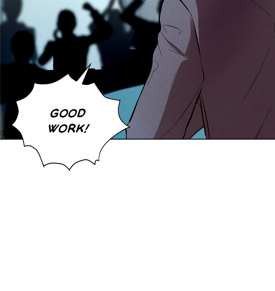 Read Extraordinary Dating chapter 35 image 33 on Lezhin