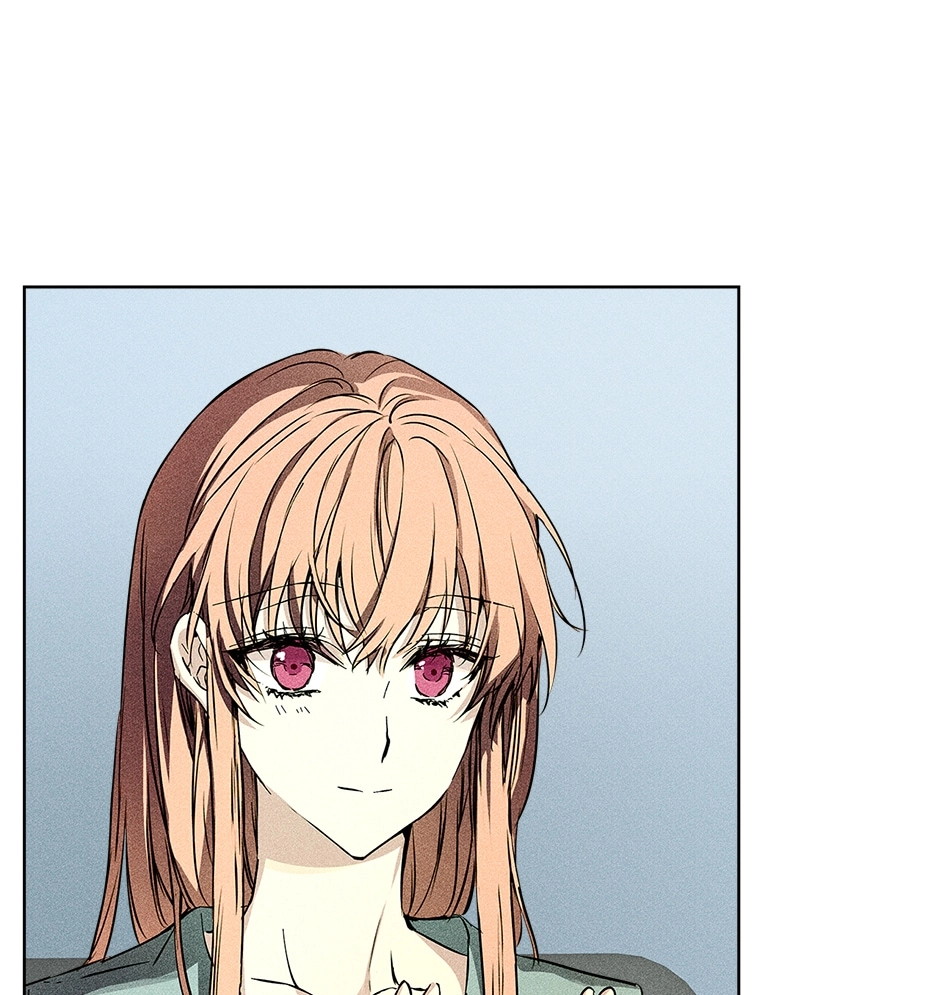 Read Extraordinary Dating chapter 35 image 34 on Lezhin