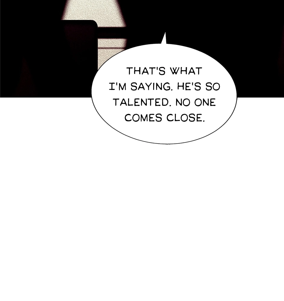 Read Extraordinary Dating chapter 35 image 37 on Lezhin