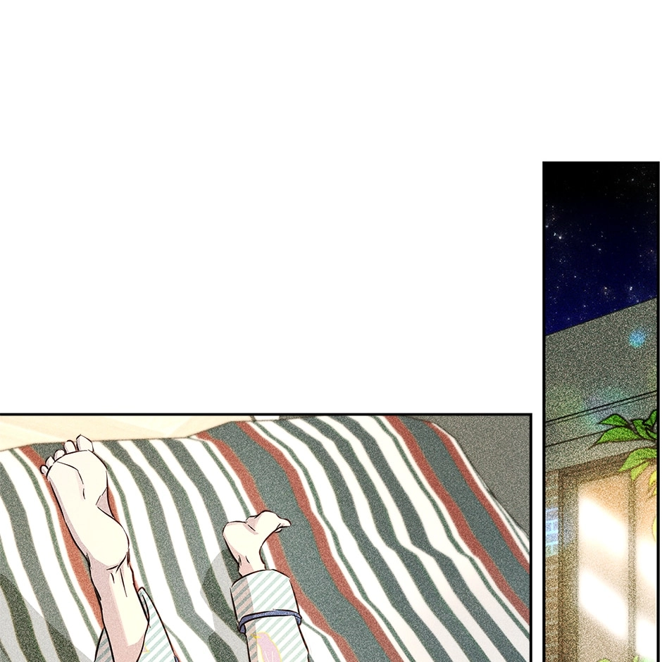 Read Extraordinary Dating chapter 35 image 43 on Lezhin