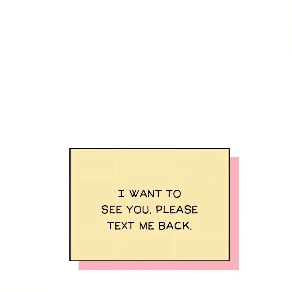 Read Extraordinary Dating chapter 35 image 49 on Lezhin