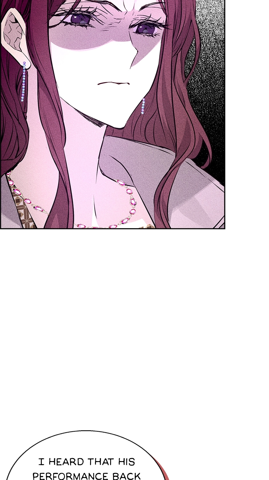 Read Extraordinary Dating chapter 35 image 61 on Lezhin