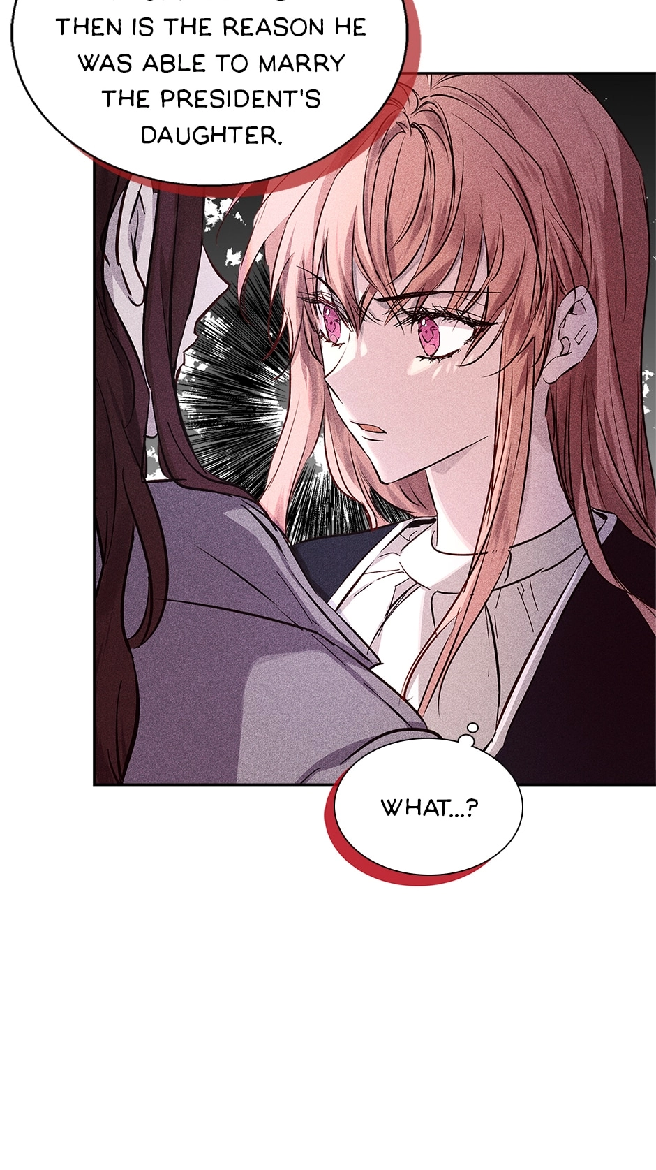 Read Extraordinary Dating chapter 35 image 62 on Lezhin
