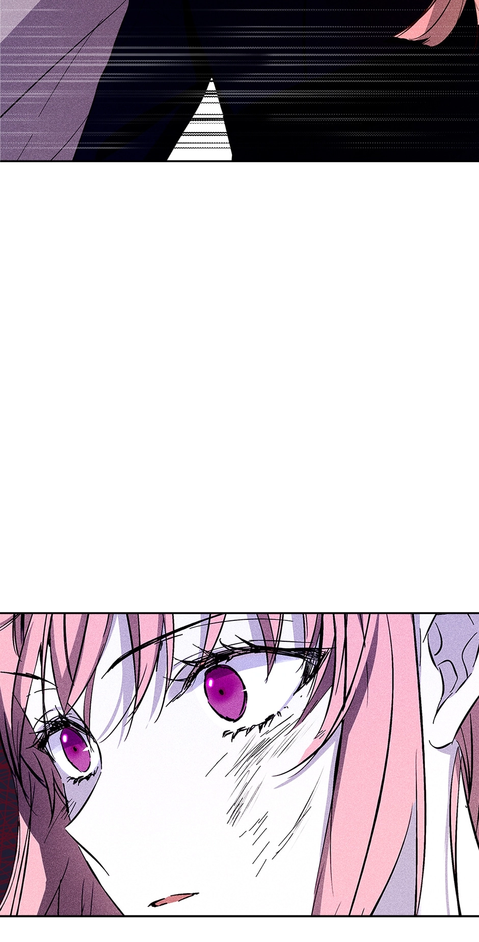 Read Extraordinary Dating chapter 35 image 65 on Lezhin