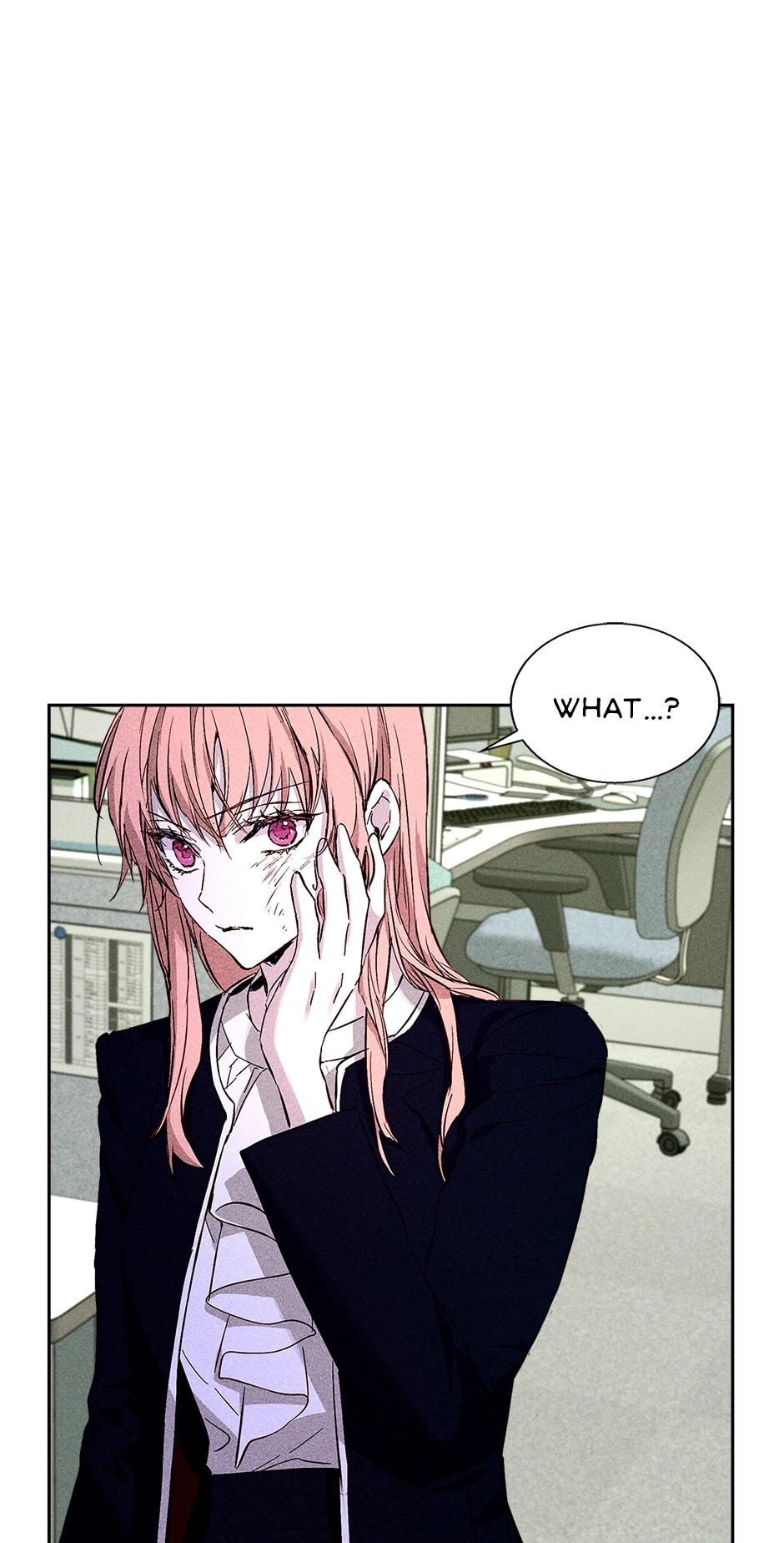 Read Extraordinary Dating chapter 35 image 66 on Lezhin