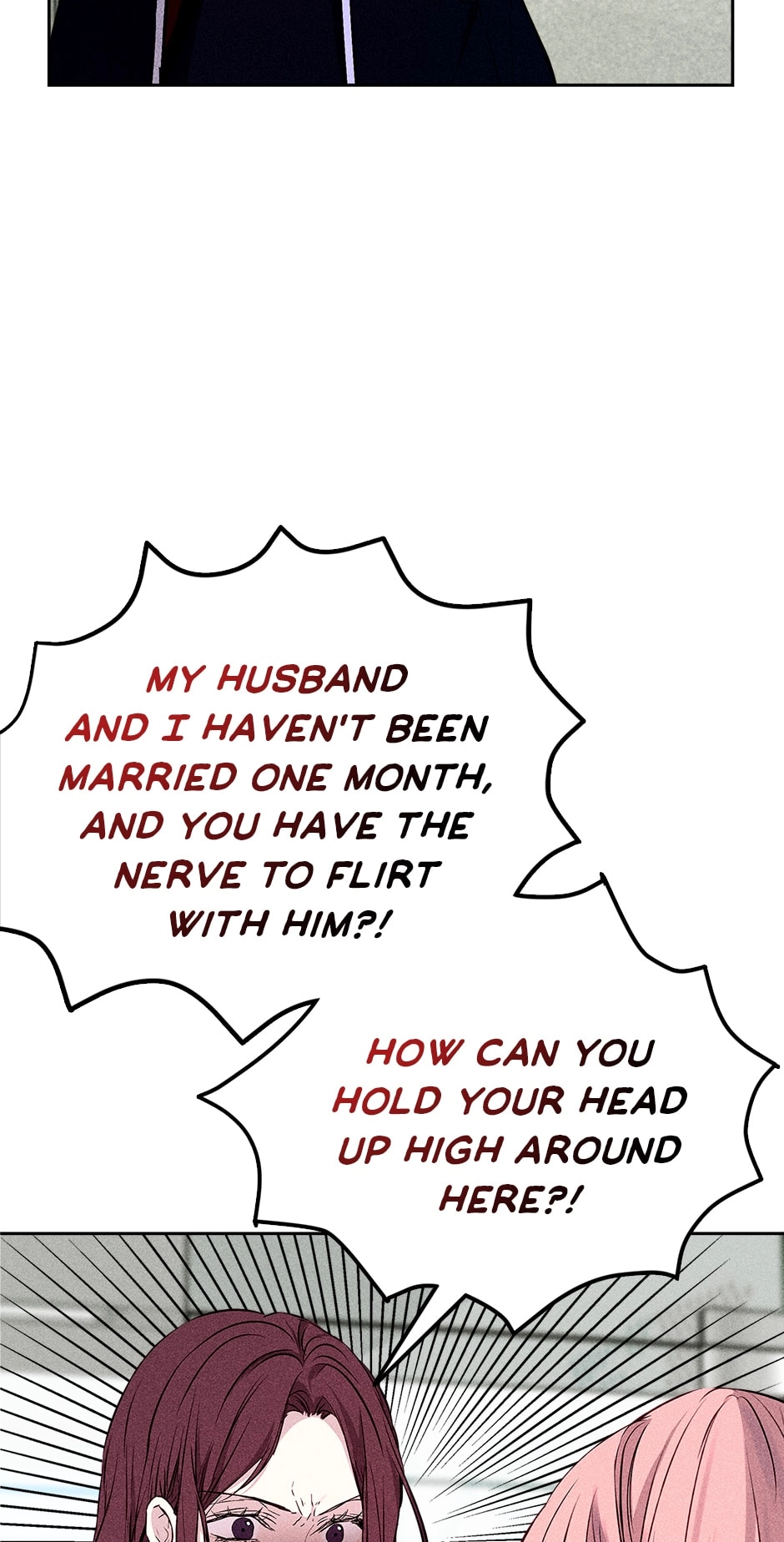 Read Extraordinary Dating chapter 35 image 67 on Lezhin