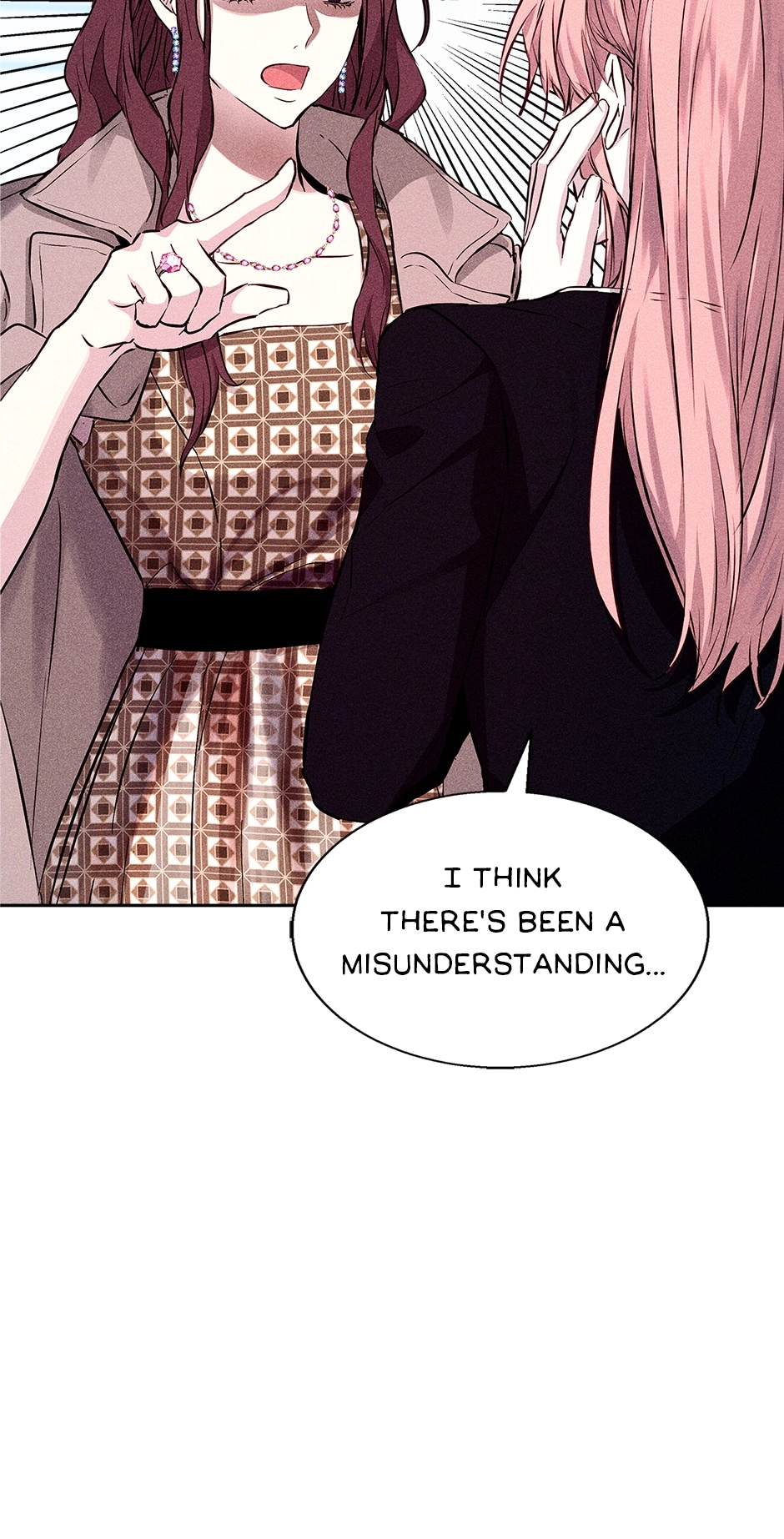 Read Extraordinary Dating chapter 35 image 68 on Lezhin