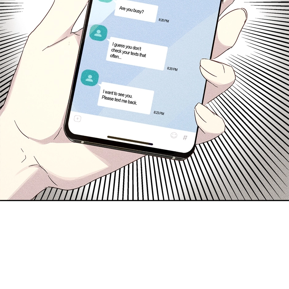 Read Extraordinary Dating chapter 35 image 70 on Lezhin