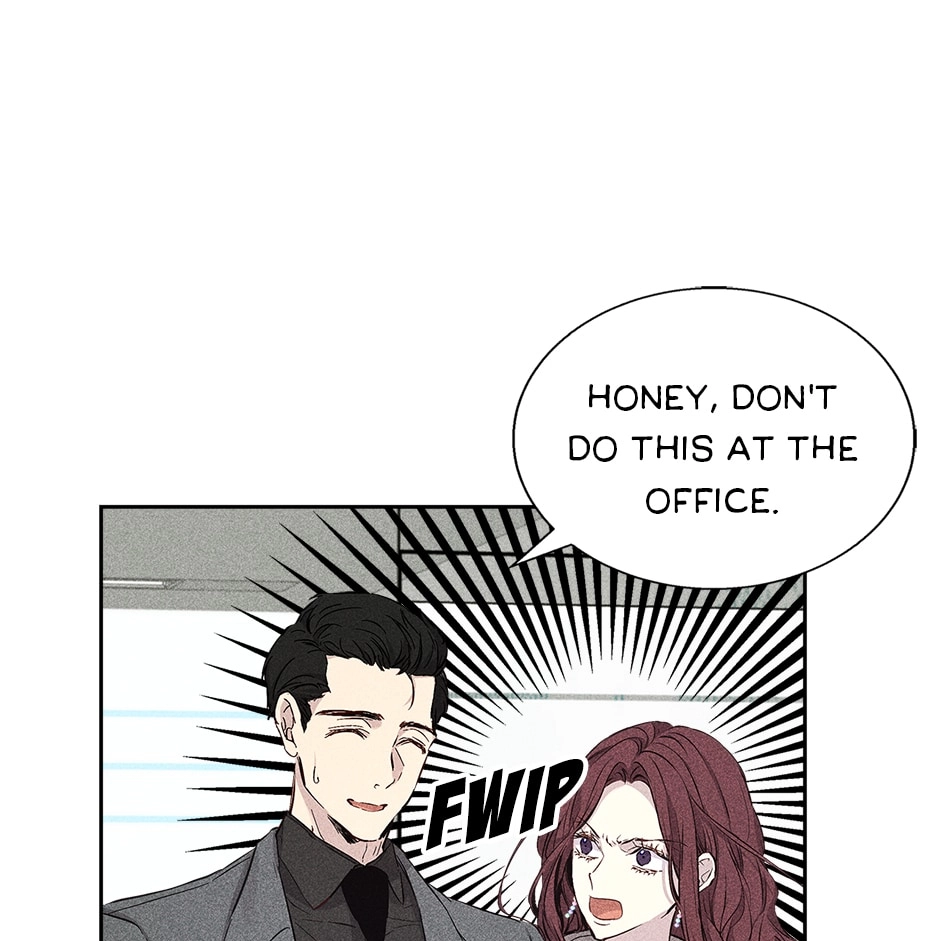 Read Extraordinary Dating chapter 35 image 71 on Lezhin