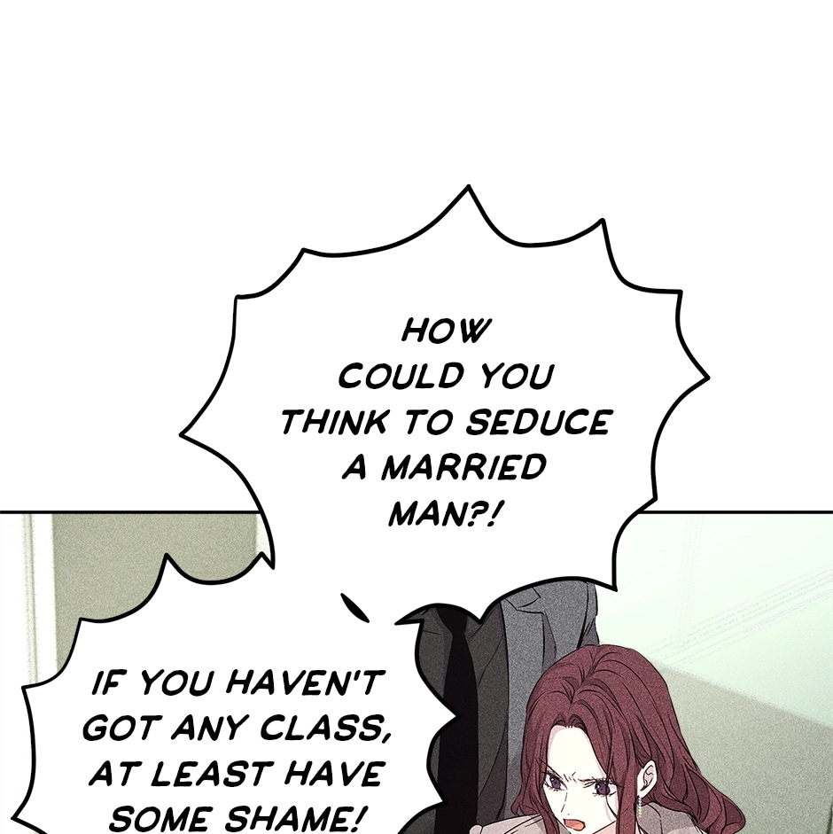 Read Extraordinary Dating chapter 35 image 73 on Lezhin