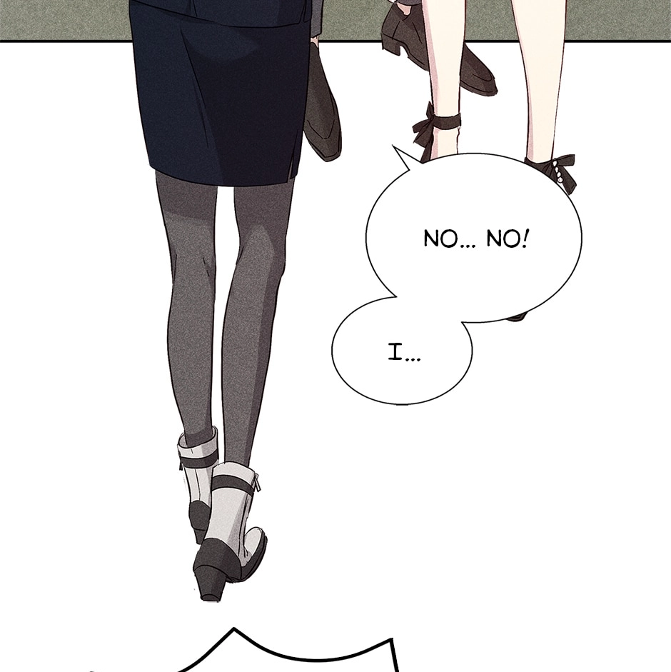 Read Extraordinary Dating chapter 35 image 75 on Lezhin