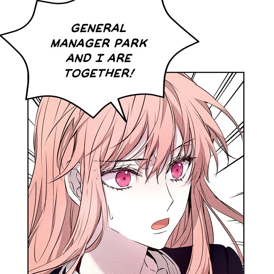 Read Extraordinary Dating chapter 35 image 76 on Lezhin
