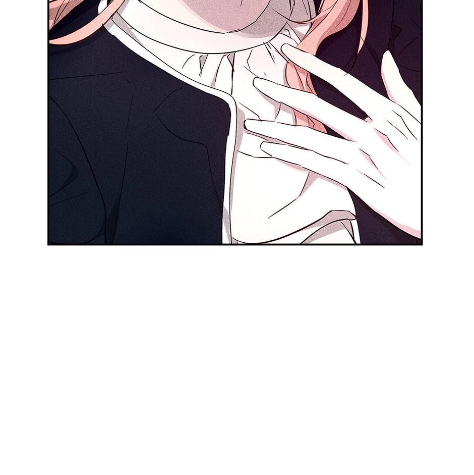 Read Extraordinary Dating chapter 35 image 77 on Lezhin