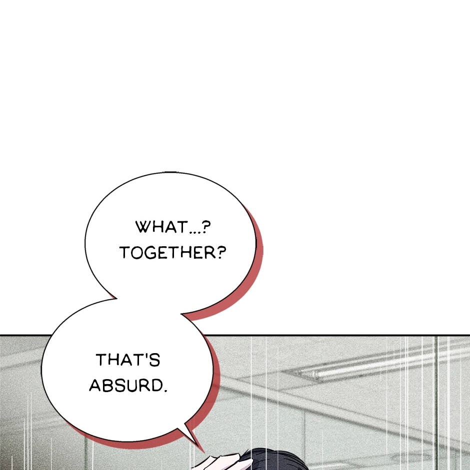 Read Extraordinary Dating chapter 35 image 78 on Lezhin