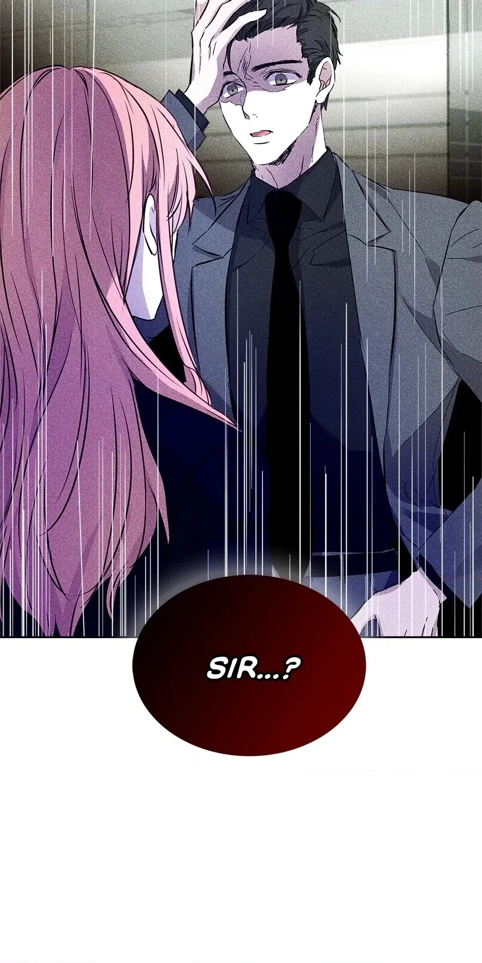Read Extraordinary Dating chapter 35 image 79 on Lezhin