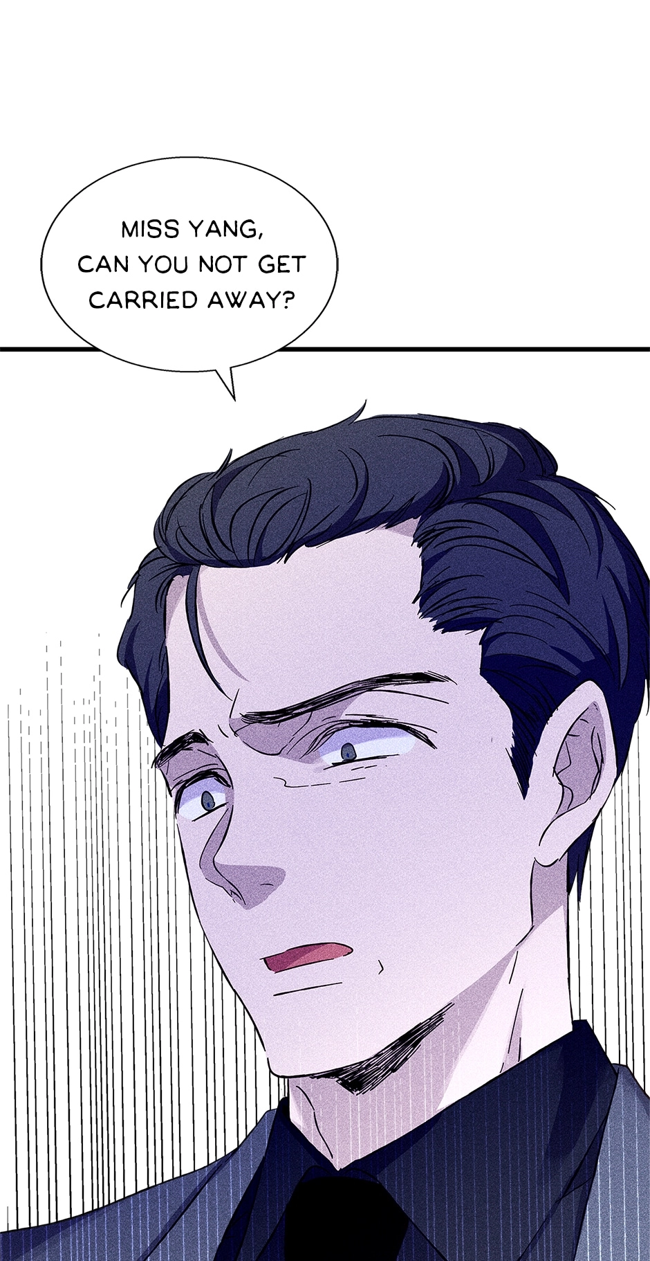 Read Extraordinary Dating chapter 35 image 80 on Lezhin