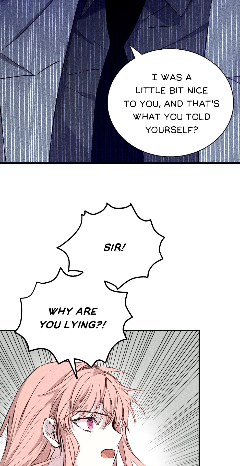 Read Extraordinary Dating chapter 35 image 81 on Lezhin