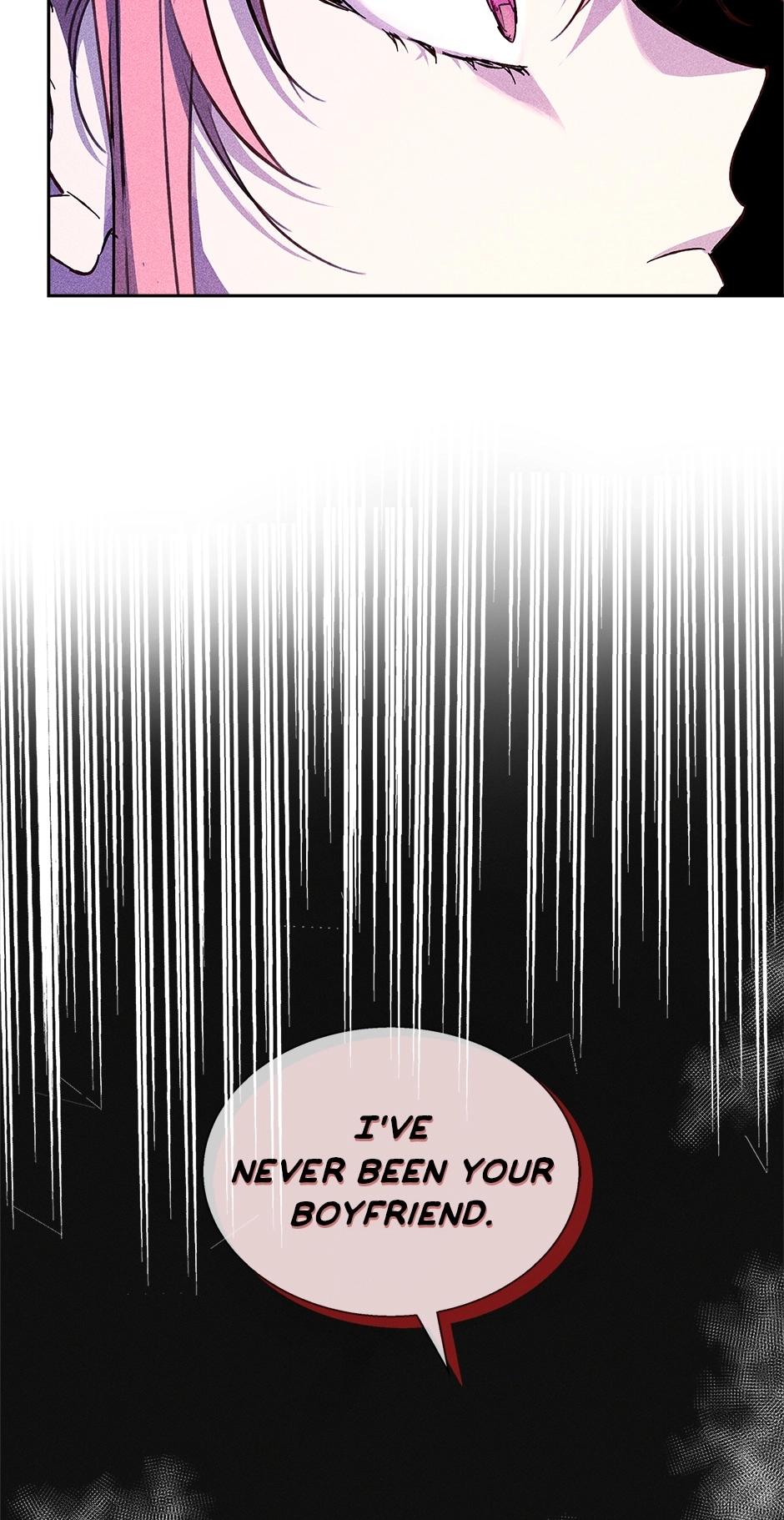 Read Extraordinary Dating chapter 35 image 83 on Lezhin