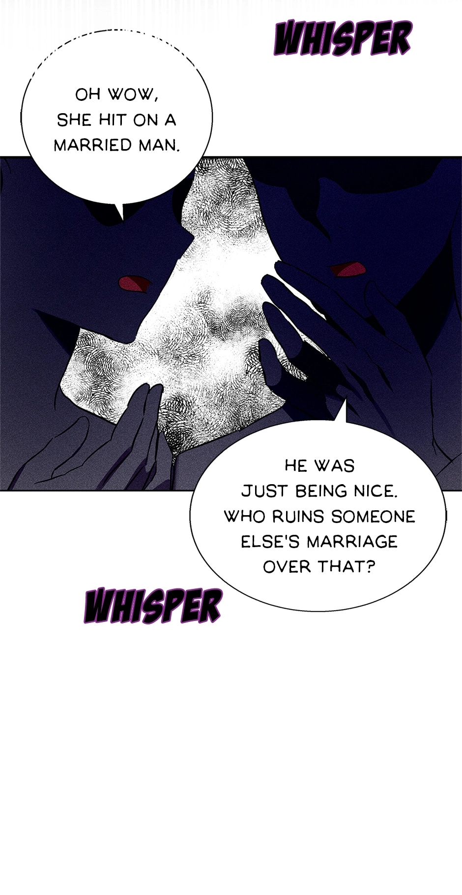 Read Extraordinary Dating chapter 35 image 85 on Lezhin