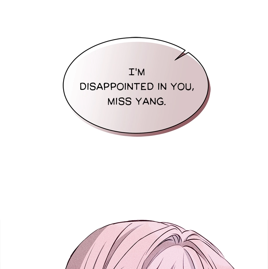 Read Extraordinary Dating chapter 35 image 86 on Lezhin