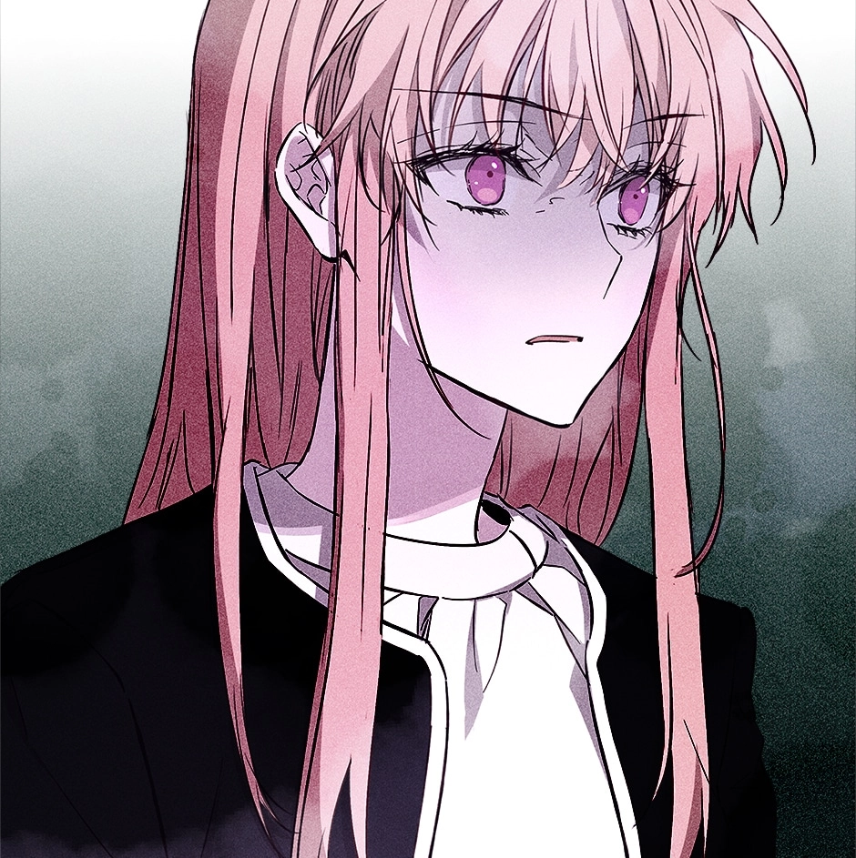 Read Extraordinary Dating chapter 35 image 87 on Lezhin