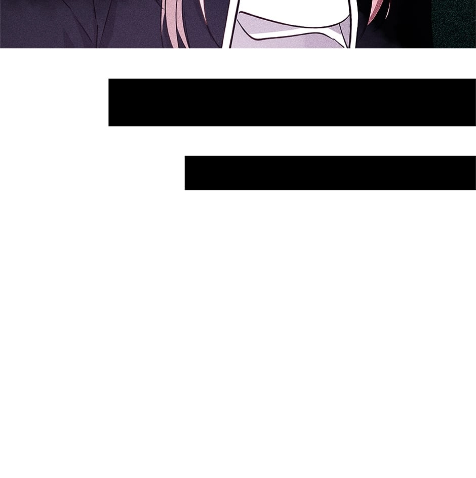 Read Extraordinary Dating chapter 35 image 88 on Lezhin