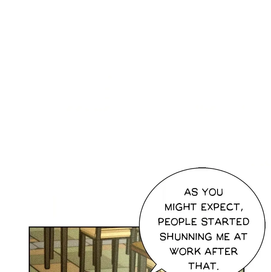 Read Extraordinary Dating chapter 35 image 89 on Lezhin
