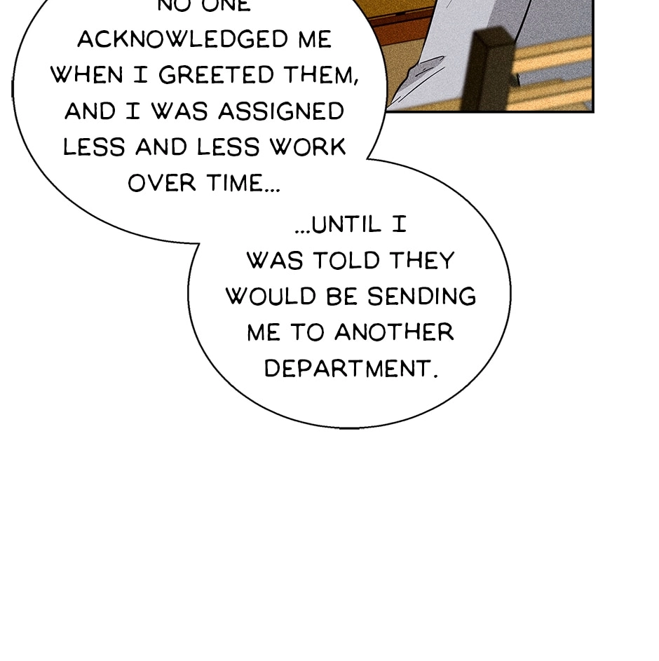 Read Extraordinary Dating chapter 35 image 91 on Lezhin