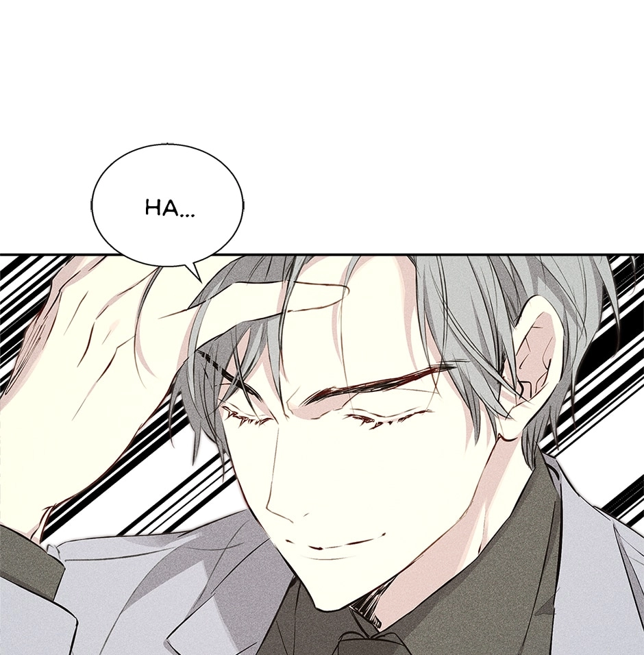 Read Extraordinary Dating chapter 35 image 94 on Lezhin