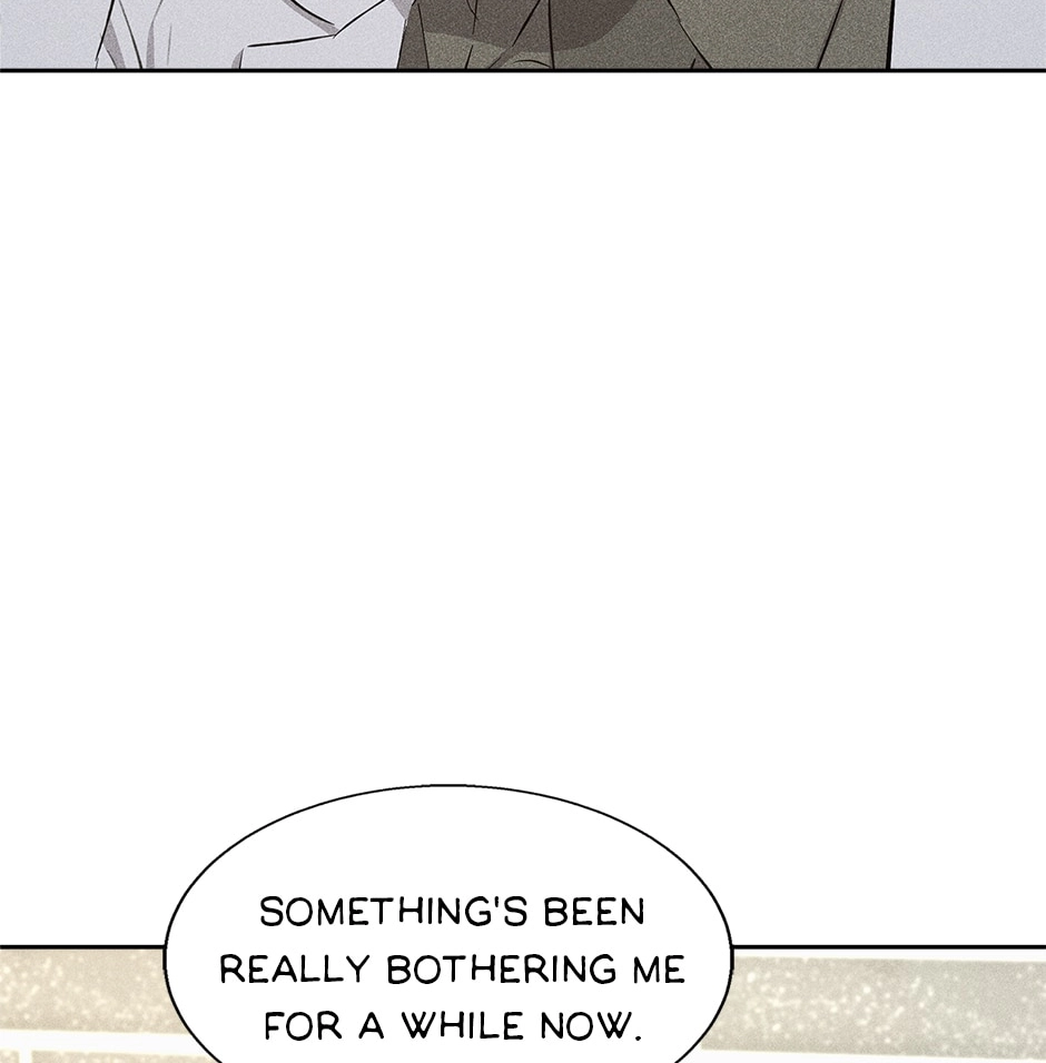 Read Extraordinary Dating chapter 35 image 95 on Lezhin