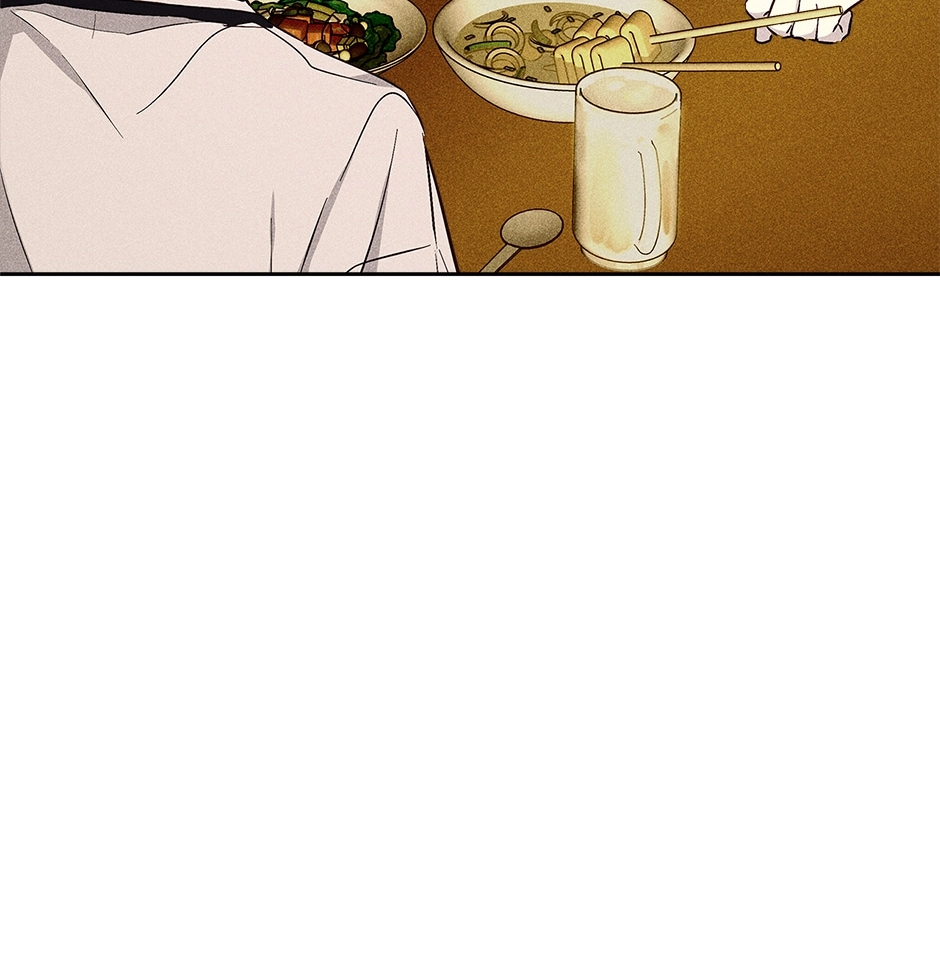 Read Extraordinary Dating chapter 35 image 97 on Lezhin