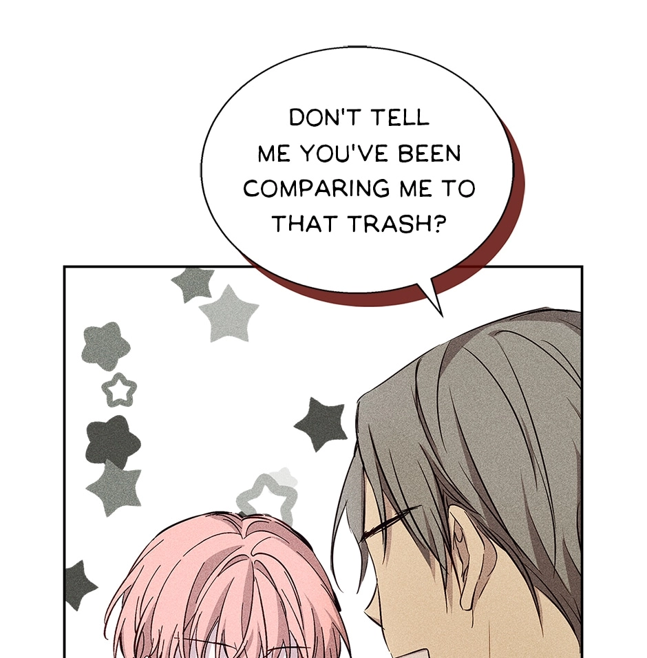 Read Extraordinary Dating chapter 35 image 98 on Lezhin