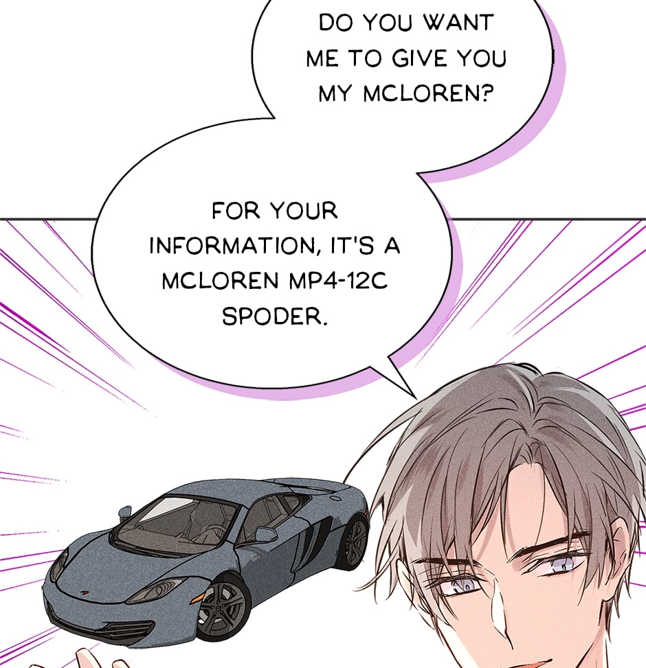 Read Extraordinary Dating chapter 36 image 101 on Lezhin