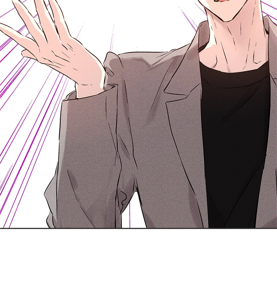 Read Extraordinary Dating chapter 36 image 102 on Lezhin
