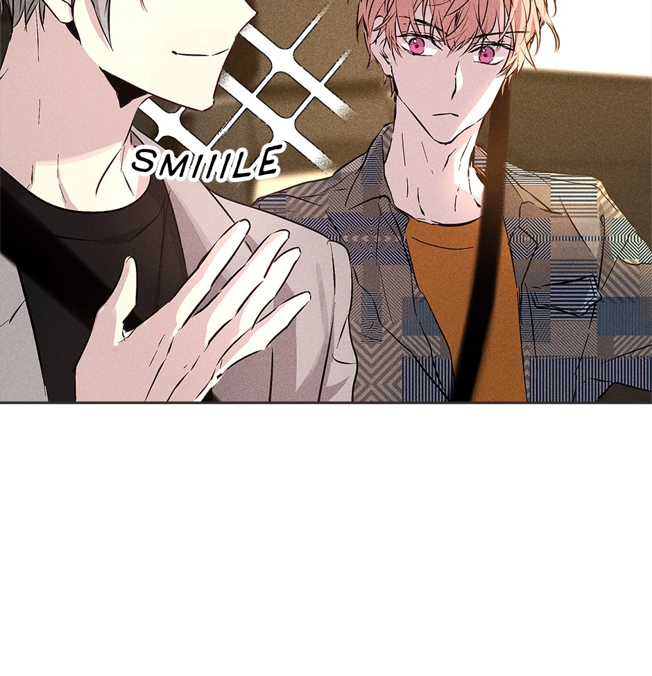 Read Extraordinary Dating chapter 36 image 104 on Lezhin